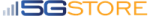 3Gstore Coupon